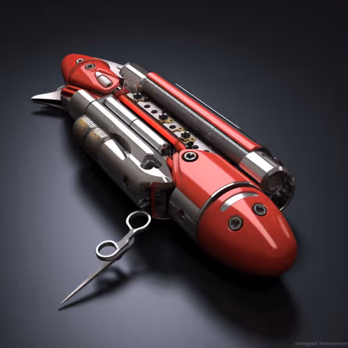 Item #95540451817009410440924614793272024876259421093674628798636221461274814316545 Media