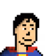 33842662755948891384551277576951042885482700903621568592155336974385538924545