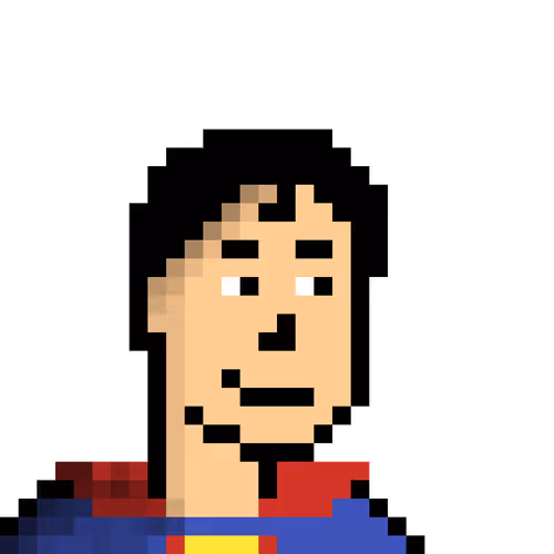 Item #33842662755948891384551277576951042885482700903621568592155336974385538924545 Media