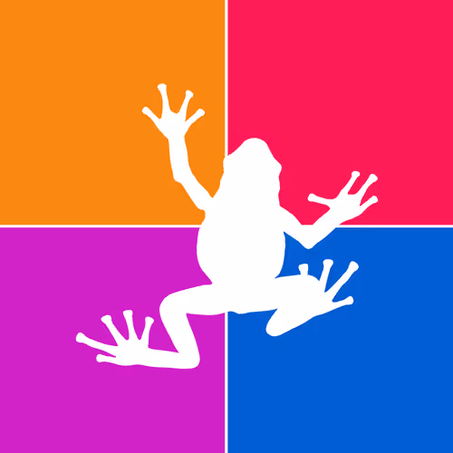 Item #67487834560053029087123759359753047090718829761766343150579690939157699362817 Media