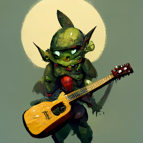 Item #85799622320254933162115753726238912946972704429541097231840037430027221991425 Media