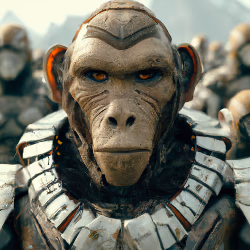 3226693151629484894683136096812389628301839507091399279605766529206934568970