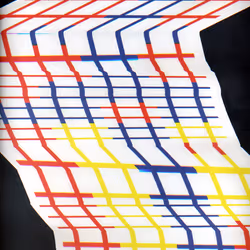 38441269529530760174436903279067870552302020082136112054512561467751923712001