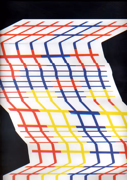 Item #38441269529530760174436903279067870552302020082136112054512561467751923712001 Media