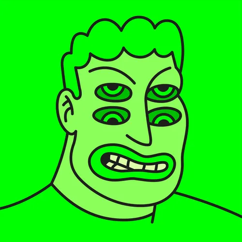 Item #19709215396009033307880187138123900351601665461989429507265824306914582855681 Media