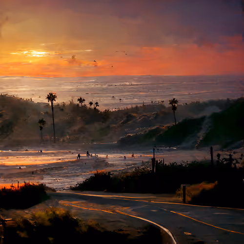 Item #70535115330079035833415784383522076370589245101701344706586373550477009747969 Media