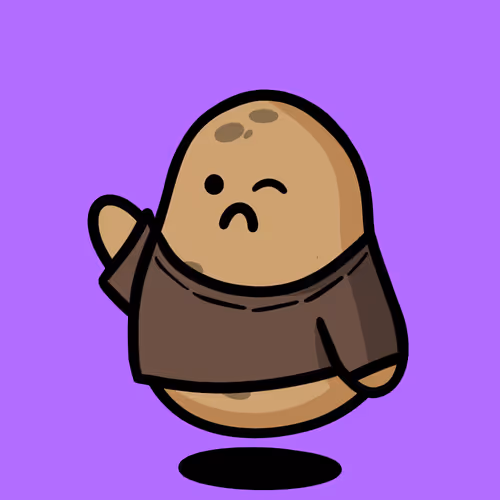 Item #103028540295023273152929896394814377009695495535820305912438897392463179153409 Media