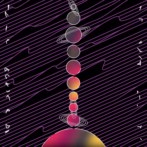 Item #67173586127305138987558965511302980940797023101605461630577740617998936309761 Media