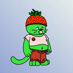 59962748353687480998825879648239733666234082029510483269889771573671580663809