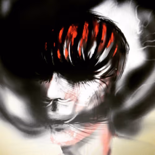 Item #97669875908232689024715261397002965134608253343451391066202606476591464710145 Media