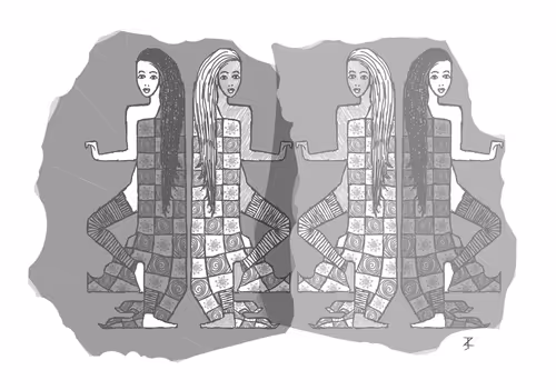 Item #12933236977025663403245242007731501264881758729512038628814660950015254462474 Media