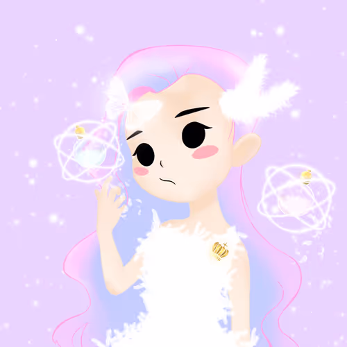 Item #24810194085691851004594996623400838487360177929262480743199219456130779447297 Media