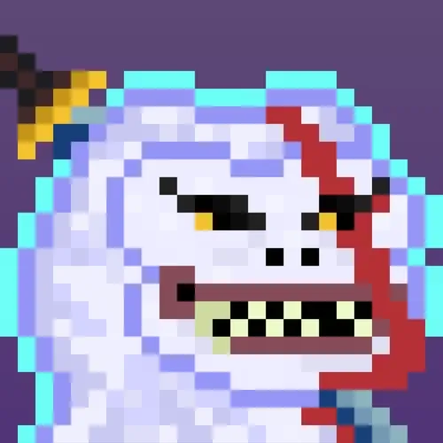 Cryptopixelpepe