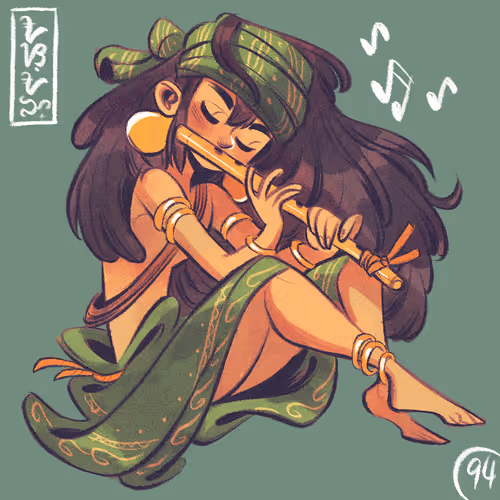 Item #45420177711653843954781376584544552839302508263742502603255103536160877576193 Media