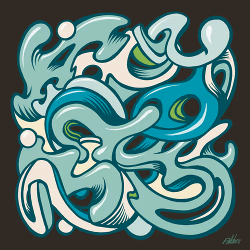 Item #80664583166715799761198844096283981962147416828196170924476407784946997919745 Media