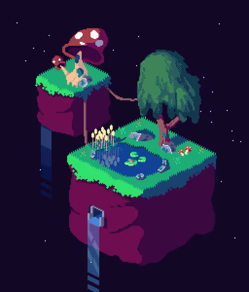 Item #23627260410890675986322739228503514830196232088766368641393676804476846997505 Media