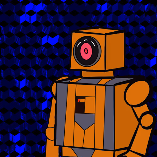 Item #46058956708679709070095244830503555633318925935504373279467448480252838281217 Media