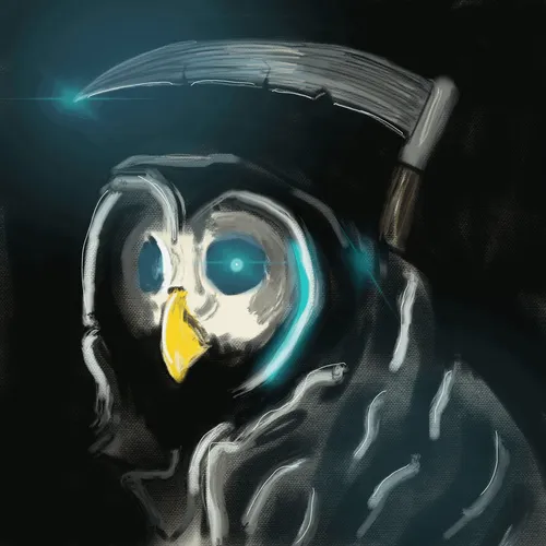 6526275754820918342971321102160467526375628355023959935506408819044737089537