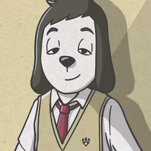 22111573927119717450477152337870124608143318655847005995101831410222263959553