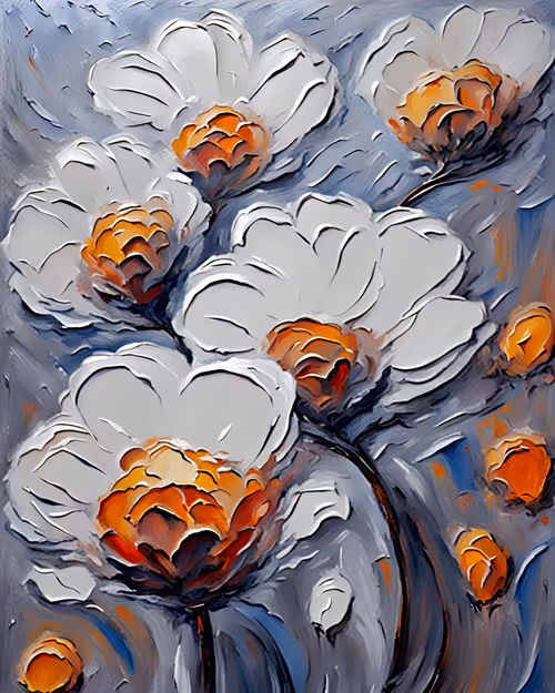 Item #59396364718836693052809062457414158167392903280261717480076907592459097210881 Media