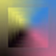 28829945137518413920866749736061031557277724121765238235422354131226883784705