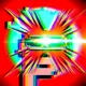66608465699932886411874516961518433219965402645545035402615835576967268139009