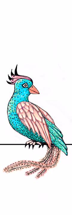 Item #72695523464753550601147126795501667149014001806411121621206157092076124110849 Media