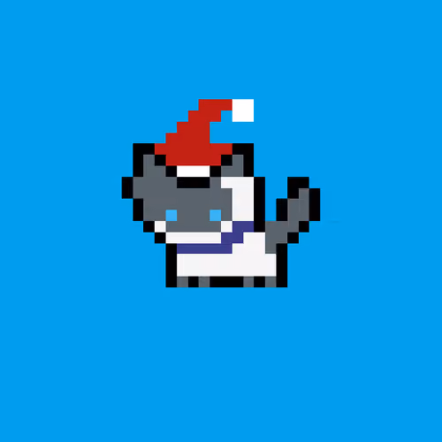 Item #66645025145386255571966542943941598936366884067526694502508309022619415347201 Media