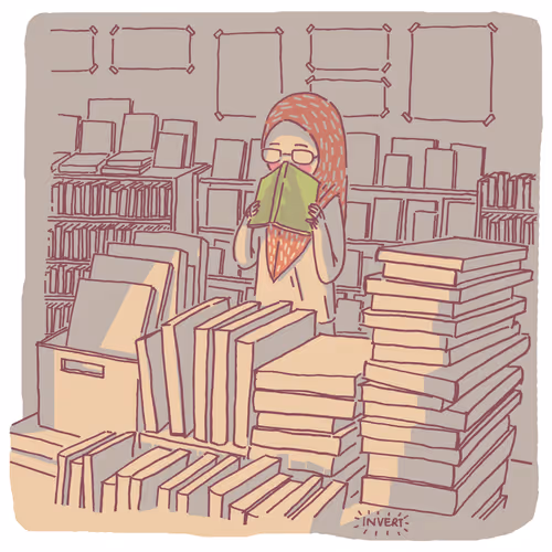 Item #29972214146443989496988524382456534441577792513554853272215010444673739128833 Media