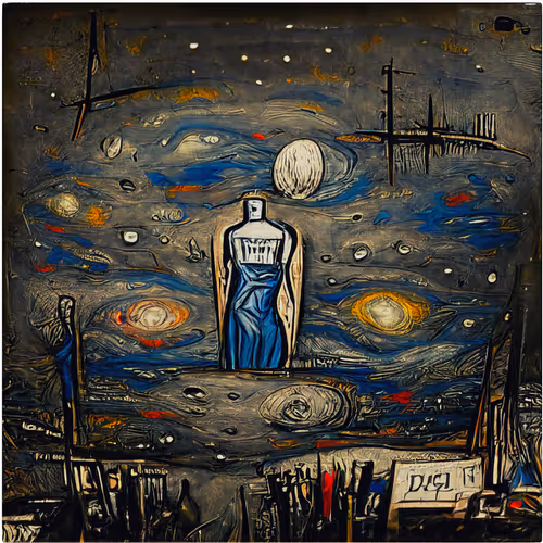 Item #62675306605735307680103560181868813150444485152825834265523623037093116116993 Media