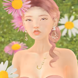 Clara