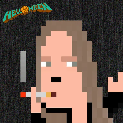 Item #26003564065844012835709251923874507598040493424102770187914570712832133824513 Media