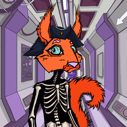 Item #104293750604288956519669939784842926372747486950499694847309810267068966109185 Media