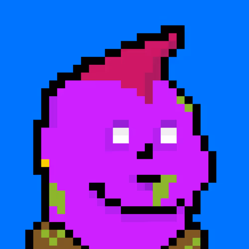 Item #15249166217431404388822707521711572899889625093924046935385735008154067927041 Media