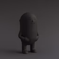 79078083519475106148502198148416671015283381832068625640335235025582719762433