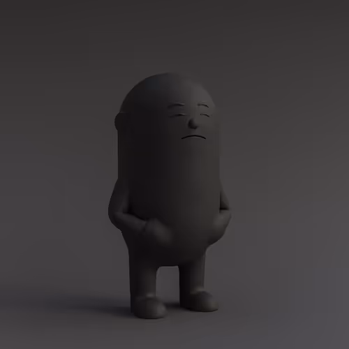 79078083519475106148502198148416671015283381832068625640335235025582719762433