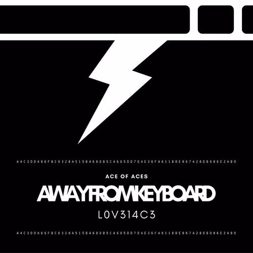 Item #4269342084705250042070555901203032767971606431703283425190308300841426092033 Media