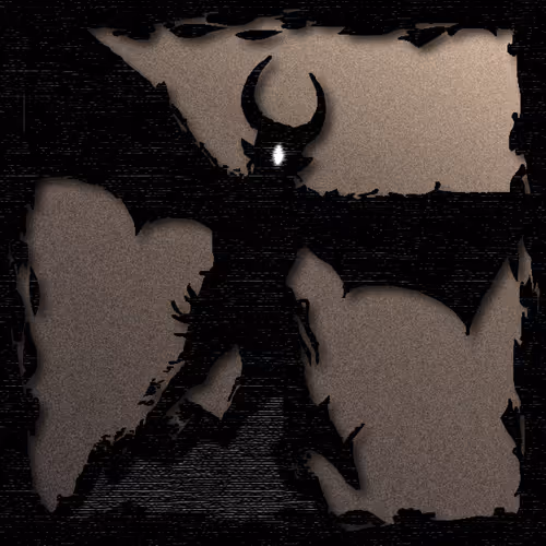 Item #19656241326682485054326099697654525912370497808748915157378930936914401820673 Media