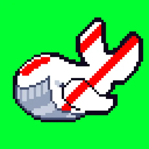 Item #48893548988050413364944056081894439207570354087906863657435304215882198155265 Media