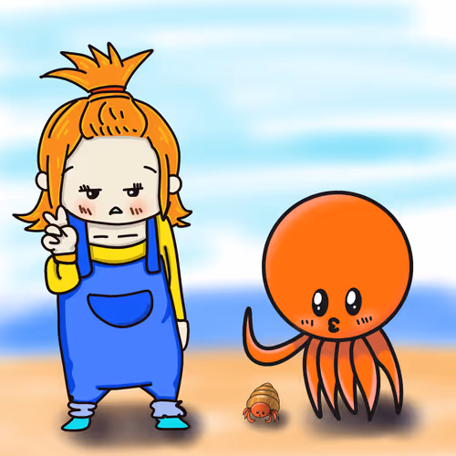 Item #85816065400439368465048323321763417722040612020486092114549417959423484100609 Media