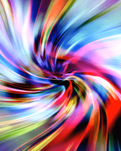 KAlvarado Collection