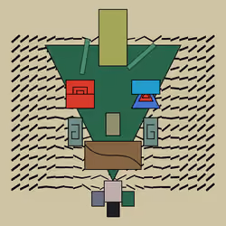 ALGO #0202 Piotr