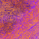 BlinkyZ Collection - old