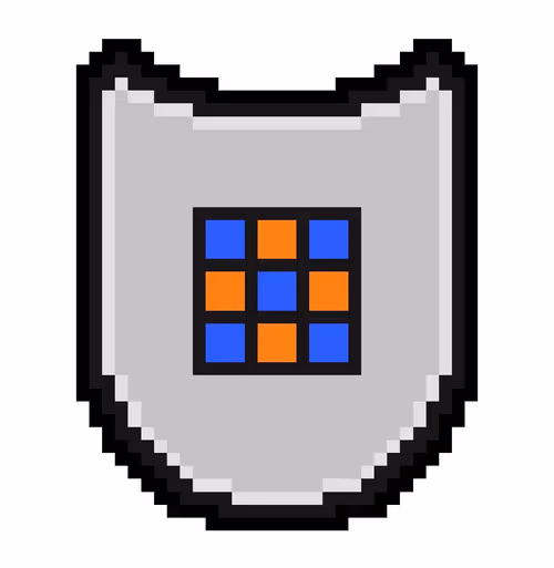 Item #17773364155682651268275142113690502555604463656341524695465728531306354049025 Media