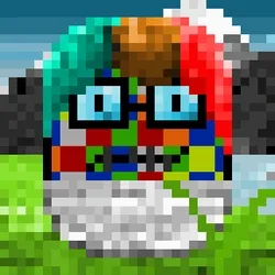 EtherBean #566