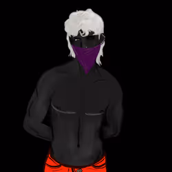 103427869407094262821087229208478602045161087427757758115998018610724390043649