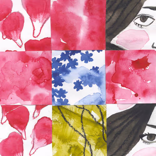 Item #103182366113323533717006090491142381037619314688973825333874607812202387734529 Media