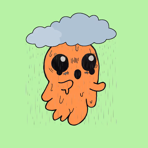 33235262428199910755137663051438565132554091362882406663116964492714165927937