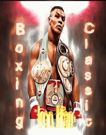 Item #98379534011878174293484696530193641688775871489357337032391150283675022655489 Media