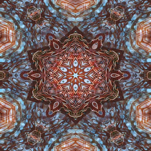 Item #62896900995795639818652485844919587442443431966482059433410103029410432024577 Media